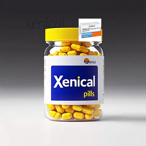 Venta de xenical en medellin